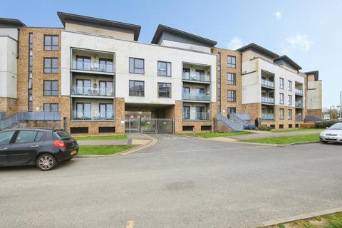 Apartment - Hammonds Drive, Peterborough, PE1
