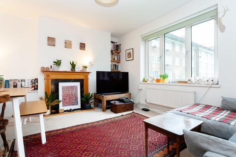 2 bedroom flat for sale, O'Brien House, Bethnal Green