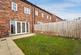 Additional image 3 of Middleton Road, Sadberge, Darlington