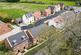 Additional image 13 of Middleton Road, Sadberge