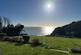 Hillcrest, Durlston Road, Swanage