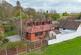 Greenway, Highleadon, GL18 1HG