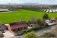 Additional image 2 of Greenway, Highleadon, GL18 1HG