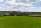 Additional image 3 of Greenway, Highleadon, GL18 1HG