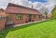 Additional image 26 of Greenway, Highleadon, GL18 1HG