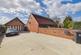 Additional image 27 of Greenway, Highleadon, GL18 1HG