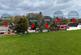 Additional image 28 of Greenway, Highleadon, GL18 1HG