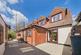 Additional image 29 of Greenway, Highleadon, GL18 1HG