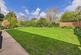 Additional image 32 of Greenway, Highleadon, GL18 1HG