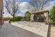 Additional image 33 of Greenway, Highleadon, GL18 1HG
