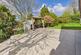 Additional image 36 of Greenway, Highleadon, GL18 1HG
