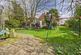 Additional image 37 of Greenway, Highleadon, GL18 1HG