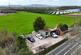 Additional image 38 of Greenway, Highleadon, GL18 1HG
