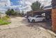 Additional image 39 of Greenway, Highleadon, GL18 1HG