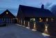 Additional image 40 of Greenway, Highleadon, GL18 1HG