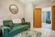 Additional image 2 of Beckingthorpe Drive, Bottesford, Nottingham, Leicestershire, NG13