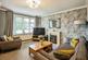 Additional image 11 of Beckingthorpe Drive, Bottesford, Nottingham, Leicestershire, NG13