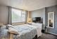 Additional image 15 of Beckingthorpe Drive, Bottesford, Nottingham, Leicestershire, NG13