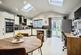 Additional image 3 of Beckingthorpe Drive, Bottesford, Nottingham, Leicestershire, NG13