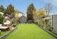 Additional image 22 of Beckingthorpe Drive, Bottesford, Nottingham, Leicestershire, NG13