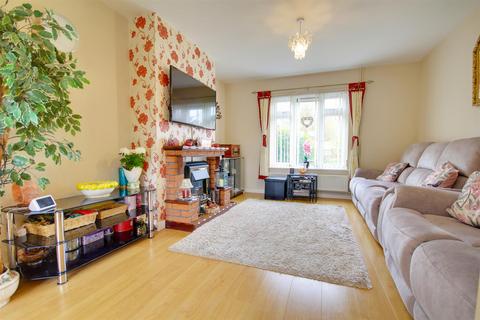 2 bedroom terraced house for sale, Chapmans, Hemingford Abbots