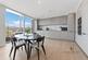 Additional image 5 of Dersingham Road, NW2