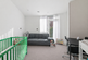 Additional image 13 of Clifton Mansions, NW2