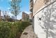 Additional image 17 of Clifton Mansions, NW2