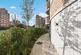 Additional image 3 of Clifton Mansions, NW2