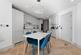 Additional image 4 of Clifton Mansions, NW2