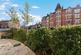 Additional image 7 of Clifton Mansions, NW2