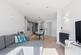 Additional image 8 of Clifton Mansions, NW2