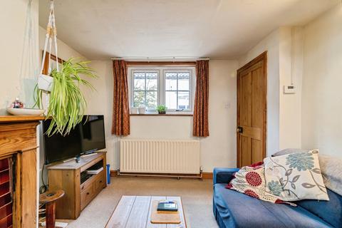 2 bedroom terraced house for sale, Church Street, Bingham, Nottingham, Nottinghamshire, NG13