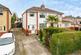 Brian Road, Farnworth, Bolton, Greater Manchester, BL4
