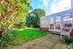 Additional image 2 of Browning Road, Burntwood, WS7
