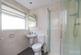 Additional image 14 of Browning Road, Burntwood, WS7