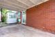 Additional image 17 of Browning Road, Burntwood, WS7