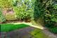 Additional image 18 of Browning Road, Burntwood, WS7