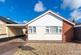 Additional image 19 of Browning Road, Burntwood, WS7