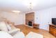 Additional image 5 of Browning Road, Burntwood, WS7