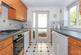 Additional image 6 of Browning Road, Burntwood, WS7