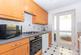 Additional image 7 of Browning Road, Burntwood, WS7