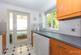 Additional image 8 of Browning Road, Burntwood, WS7