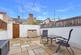 Additional image 31 of Beryl Road, Barry, CF62
