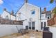 Additional image 32 of Beryl Road, Barry, CF62
