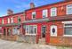 Beryl Road, Barry, CF62