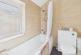 Additional image 28 of Beryl Road, Barry, CF62