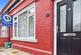 Additional image 30 of Beryl Road, Barry, CF62