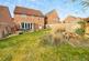 Additional image 17 of Livia Avenue, North Hykeham LN6