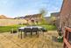 Additional image 19 of Livia Avenue, North Hykeham LN6